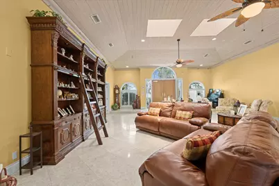 2141 NE 29th Street, Lighthouse Point, FL 33064 - Photo 11