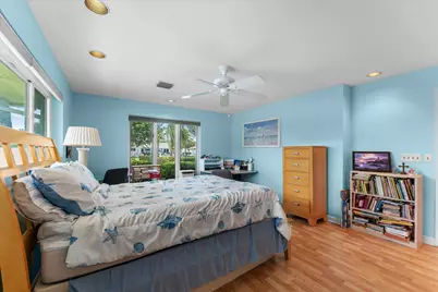 2141 NE 29th Street, Lighthouse Point, FL 33064 - Photo 31