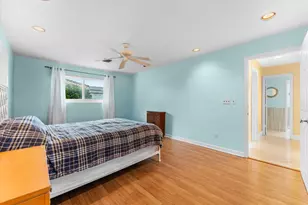 2141 NE 29th St, Lighthouse Point, FL 33064 - Photo 33