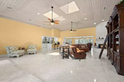 2141 NE 29th Street, Lighthouse Point, FL 33064 - Photo 9