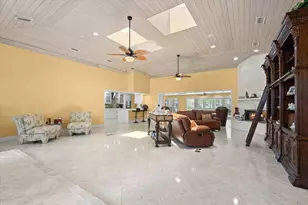 2141 NE 29th St, Lighthouse Point, FL 33064 - Photo 9