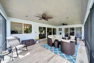 110 SW 11th Ave, Boca Raton, FL 33486 - Photo 31
