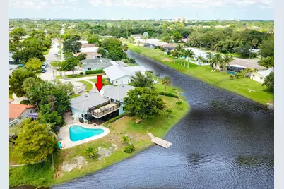 110 SW 11th Avenue, Boca Raton, FL 33486 - Photo 3