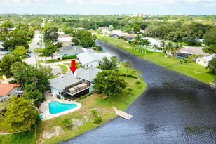 110 SW 11th Ave, Boca Raton, FL 33486 - Photo 3
