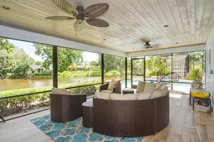 110 SW 11th Ave, Boca Raton, FL 33486 - Photo 29