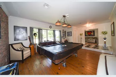 110 SW 11th Avenue, Boca Raton, FL 33486 - Photo 13