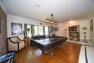 110 SW 11th Ave, Boca Raton, FL 33486 - Photo 13