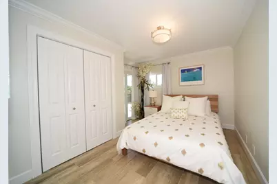 110 SW 11th Avenue, Boca Raton, FL 33486 - Photo 23