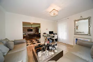110 SW 11th Ave, Boca Raton, FL 33486 - Photo 15