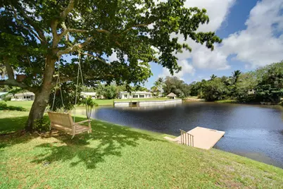 110 SW 11th Avenue, Boca Raton, FL 33486 - Photo 33