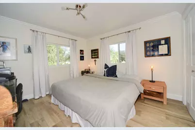 110 SW 11th Avenue, Boca Raton, FL 33486 - Photo 25