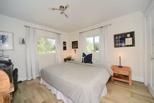 110 SW 11th Ave, Boca Raton, FL 33486 - Photo 25