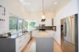 110 SW 11th Ave, Boca Raton, FL 33486 - Photo 5