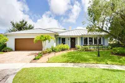 110 SW 11th Avenue, Boca Raton, FL 33486 - Photo 1