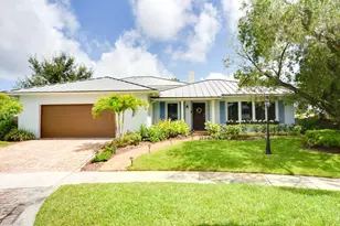 110 SW 11th Ave, Boca Raton, FL 33486 - Photo 1
