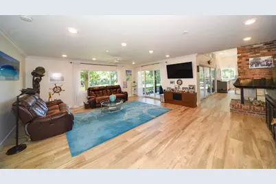 110 SW 11th Avenue, Boca Raton, FL 33486 - Photo 19