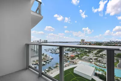 220 Lake Shore Drive #1207, Lake Park, FL 33403 - Photo 23