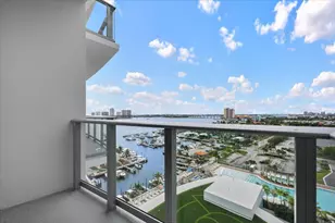 220 Lake Shore Dr, Lake Park, FL 33403 - Photo 23