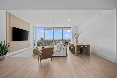 220 Lake Shore Drive #1207, Lake Park, FL 33403 - Photo 11