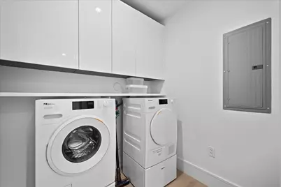 220 Lake Shore Drive #1207, Lake Park, FL 33403 - Photo 21