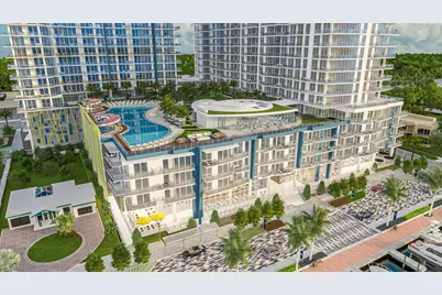 220 Lake Shore Drive #1207, Lake Park, FL 33403 - Photo 27