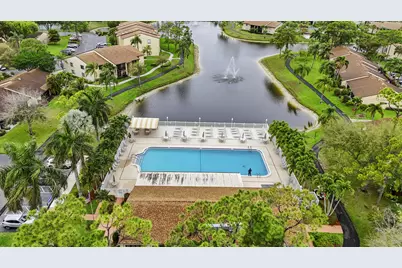 629 Sea Pine Way #D2, Greenacres, FL 33415 - Photo 27
