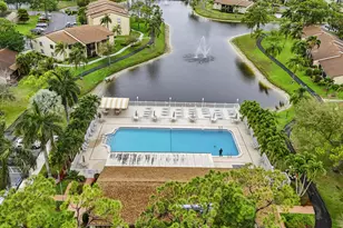 629 Sea Pine Way, Greenacres, FL 33415 - Photo 27