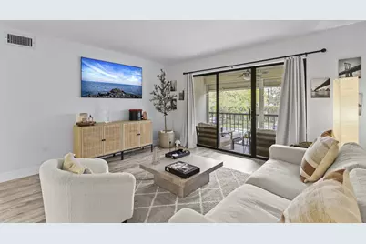 629 Sea Pine Way #D2, Greenacres, FL 33415 - Photo 9