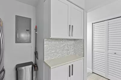 629 Sea Pine Way #D2, Greenacres, FL 33415 - Photo 15