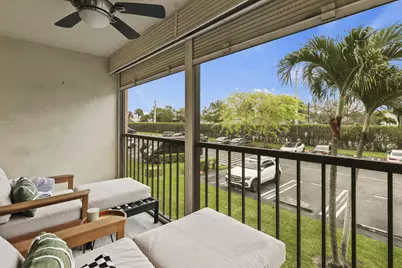629 Sea Pine Way #D2, Greenacres, FL 33415 - Photo 23
