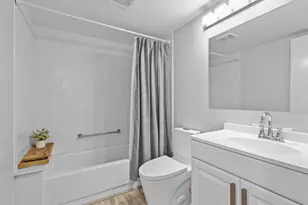 629 Sea Pine Way, Greenacres, FL 33415 - Photo 15