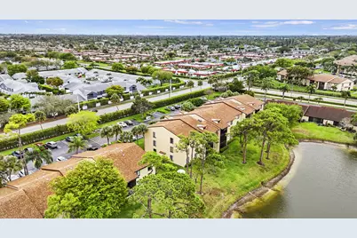 629 Sea Pine Way #D2, Greenacres, FL 33415 - Photo 25