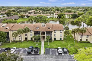 629 Sea Pine Way, Greenacres, FL 33415 - Photo 25