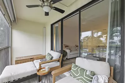 629 Sea Pine Way #D2, Greenacres, FL 33415 - Photo 21