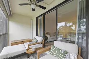 629 Sea Pine Way, Greenacres, FL 33415 - Photo 21