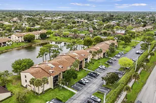 629 Sea Pine Way, Greenacres, FL 33415 - Photo 27