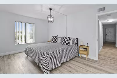 629 Sea Pine Way #D2, Greenacres, FL 33415 - Photo 17