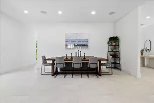 173 Wellesley Dr, Lake Worth, FL 33460 - Photo 15