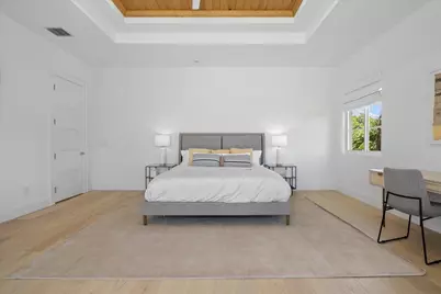 173 Wellesley Drive, Lake Worth, FL 33460 - Photo 17