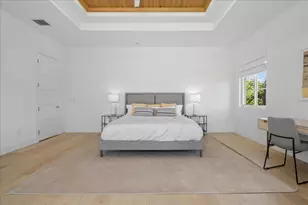 173 Wellesley Dr, Lake Worth, FL 33460 - Photo 17