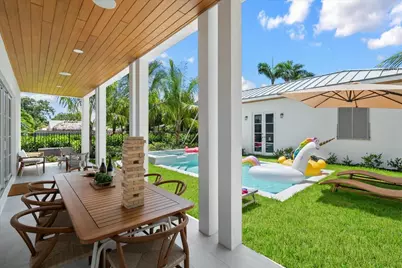 173 Wellesley Drive, Lake Worth, FL 33460 - Photo 35