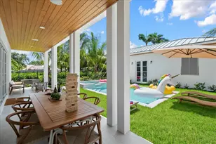 173 Wellesley Dr, Lake Worth, FL 33460 - Photo 35