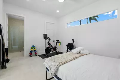 173 Wellesley Drive, Lake Worth, FL 33460 - Photo 33