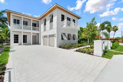 173 Wellesley Drive, Lake Worth, FL 33460 - Photo 1