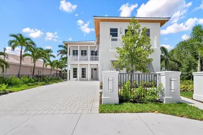 173 Wellesley Drive, Lake Worth, FL 33460 - Photo 37