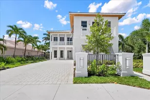 173 Wellesley Dr, Lake Worth, FL 33460 - Photo 37