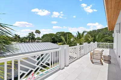 173 Wellesley Drive, Lake Worth, FL 33460 - Photo 23