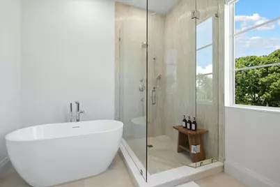 173 Wellesley Drive, Lake Worth, FL 33460 - Photo 29