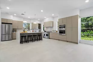 173 Wellesley Dr, Lake Worth, FL 33460 - Photo 11