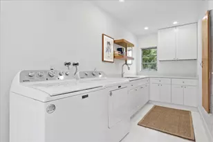 2412 N Lakeside Dr, Lake Worth, FL 33460 - Photo 19